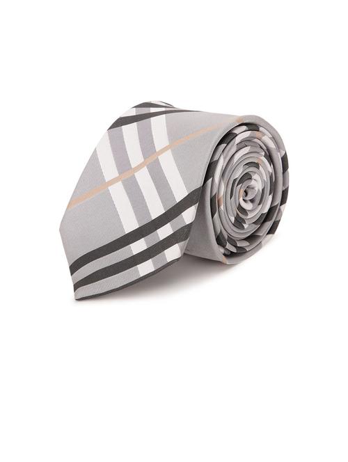 tossido mens printed necktie - 19757864 -  Standard Image - 0