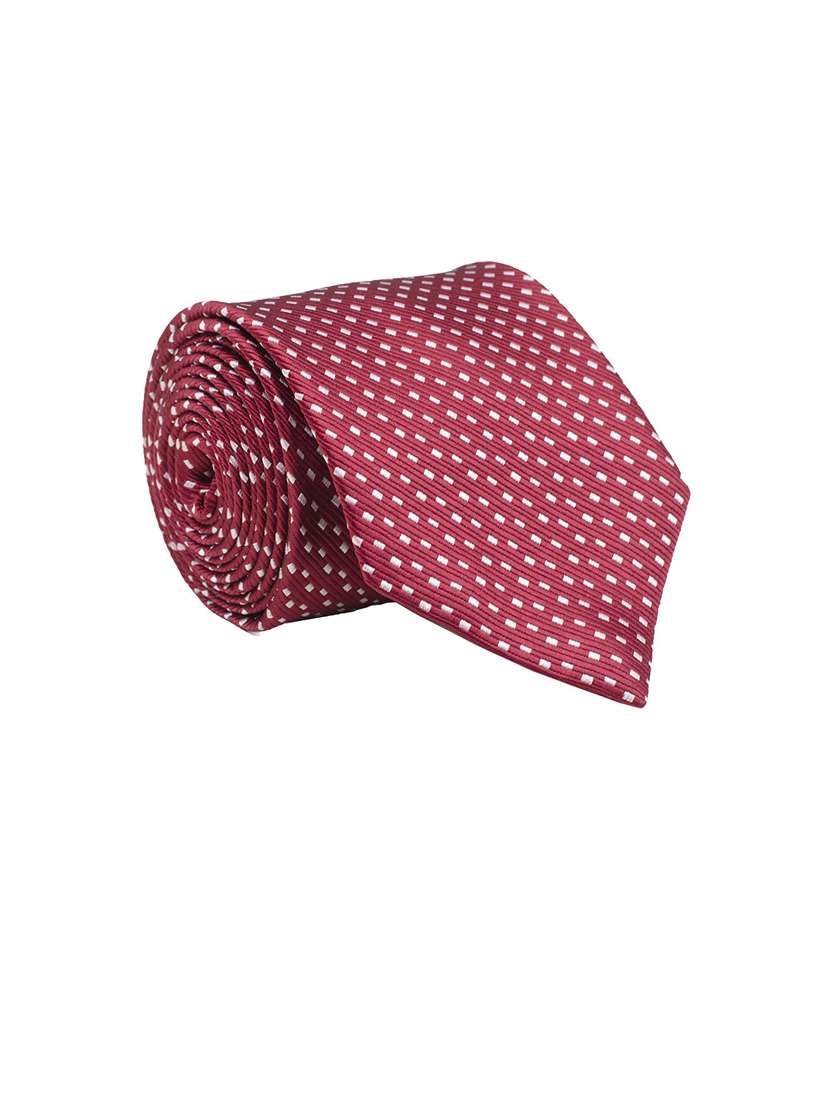 tossido mens printed necktie