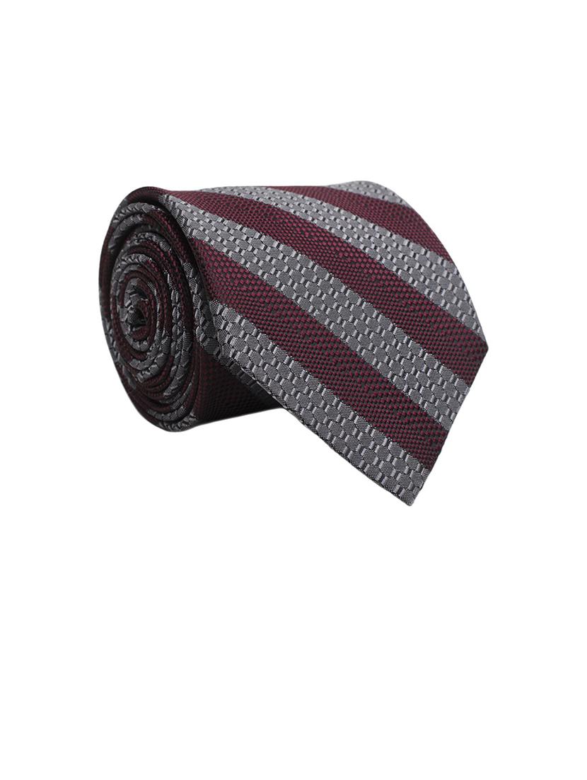 tossido mens printed necktie - 19757942 -  Zoom Image - 0