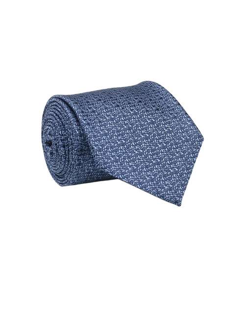 tossido mens printed necktie - 19757944 -  Standard Image - 0