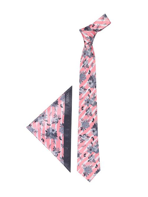 tossido mens suit accessories set - 19757989 -  Standard Image - 0