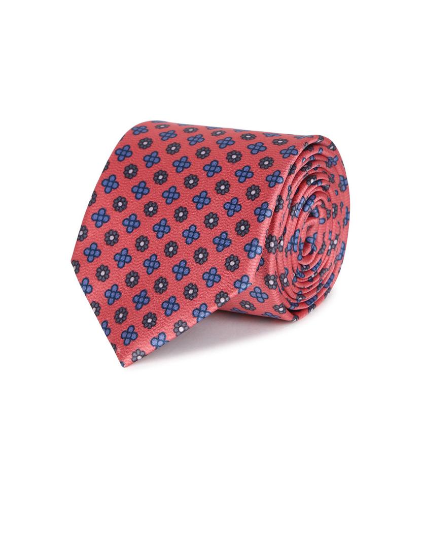 tossido mens printed necktie - 19757993 - Zoom Image - 0