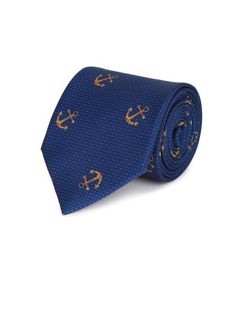 tossido mens printed necktie - 19758024 -  Standard Image - 0