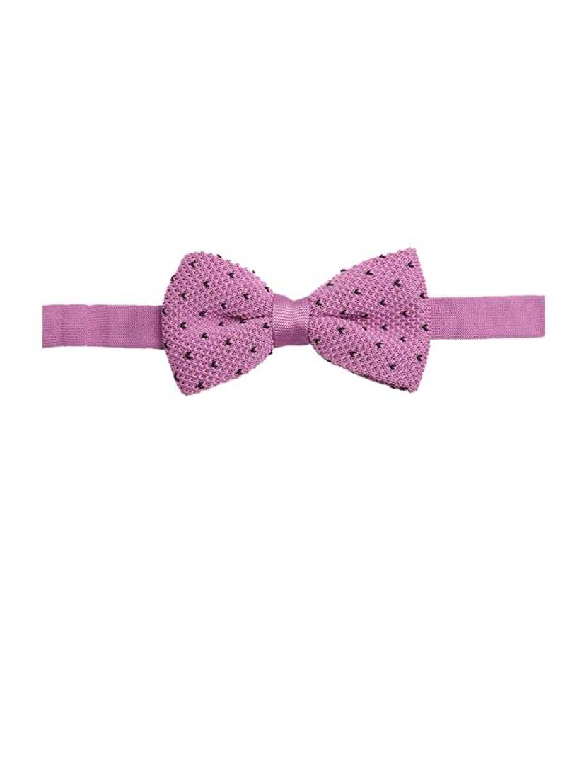 tossido mens printed bow tie - 19758053 - Zoom Image - 0