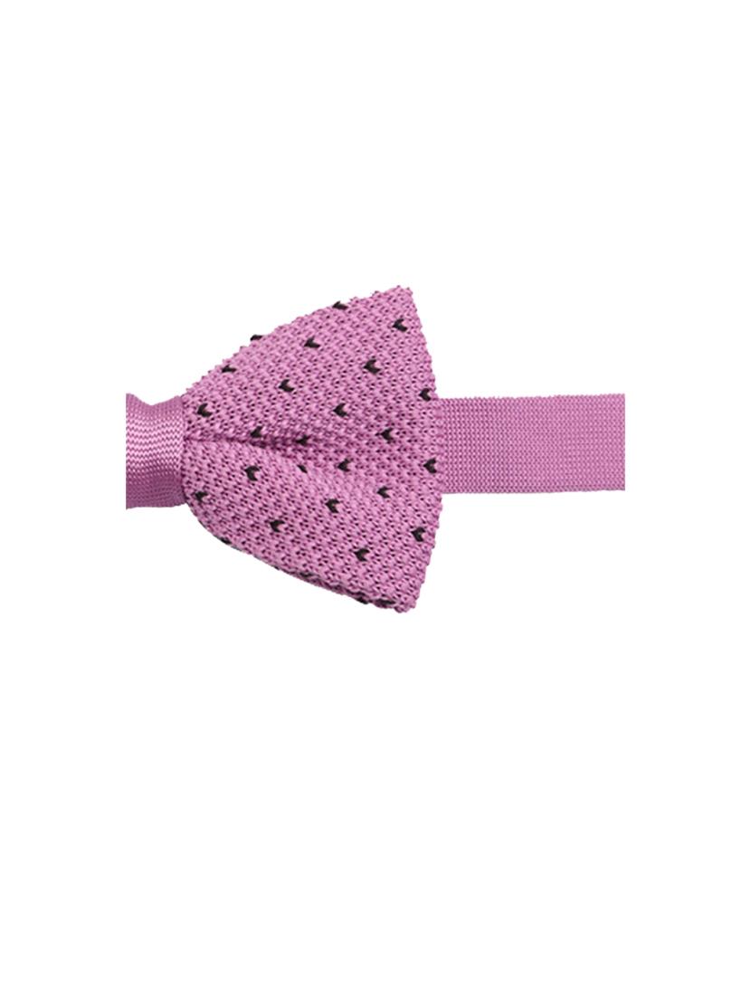 tossido mens printed bow tie - 19758053 - Standard Image - 1