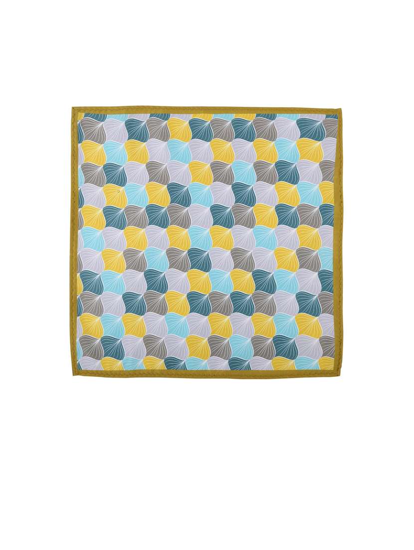 tossido mens suit accessories set - 19758120 -  Standard Image - 1