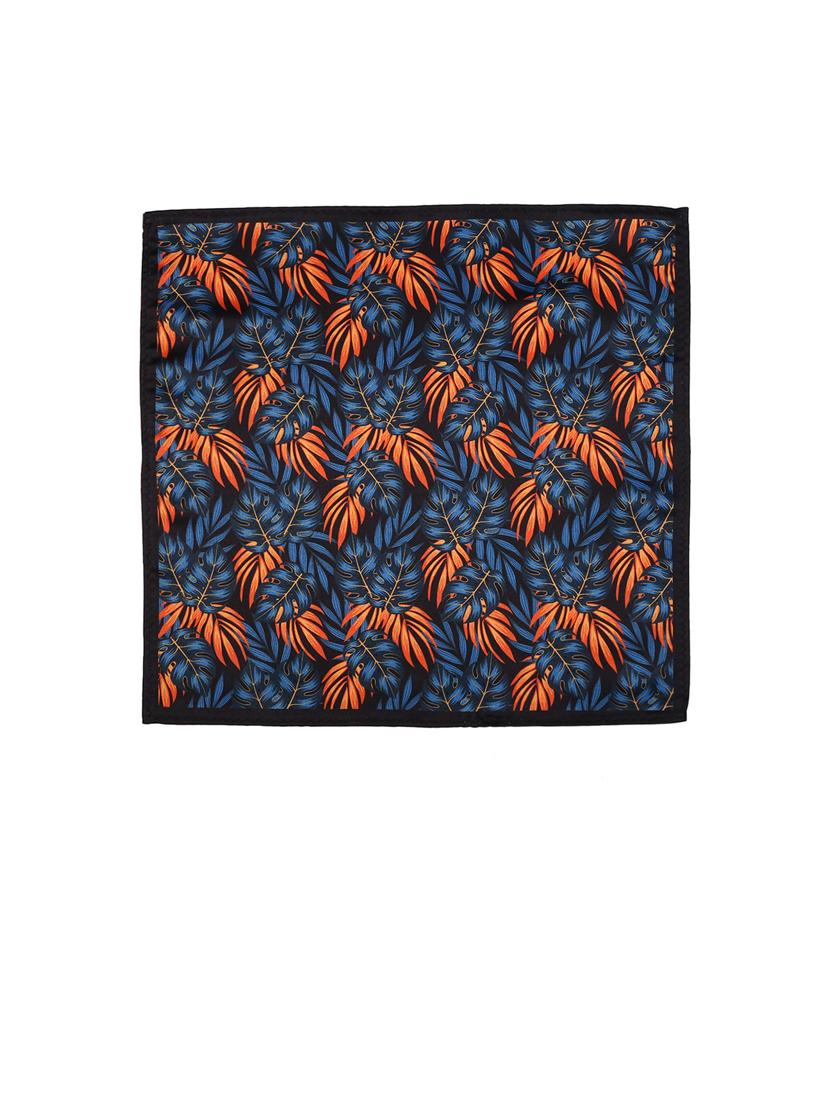 tossido mens suit accessories set - 19758144 -  Standard Image - 1
