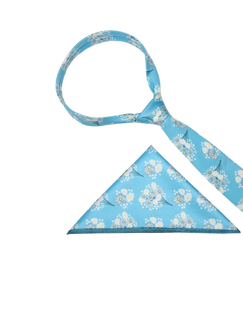 tossido mens suit accessories set