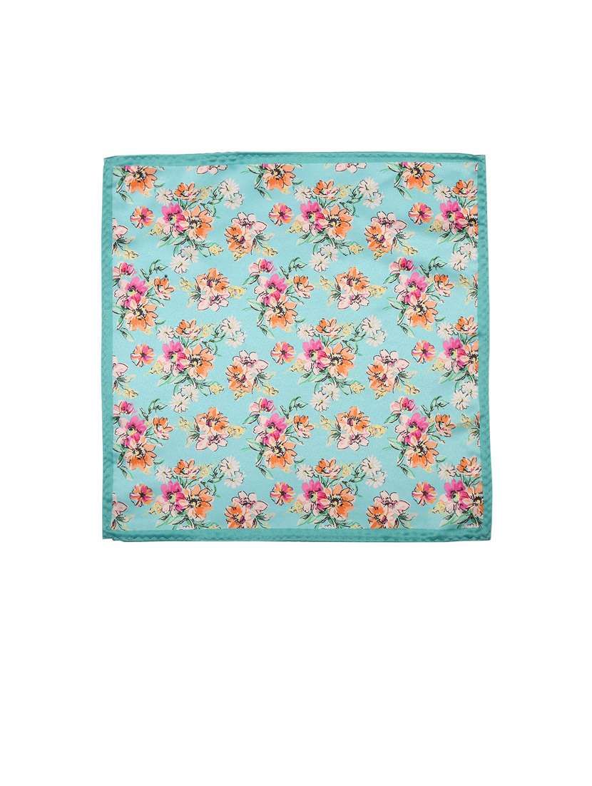 tossido mens suit accessories set - 19758176 -  Standard Image - 1