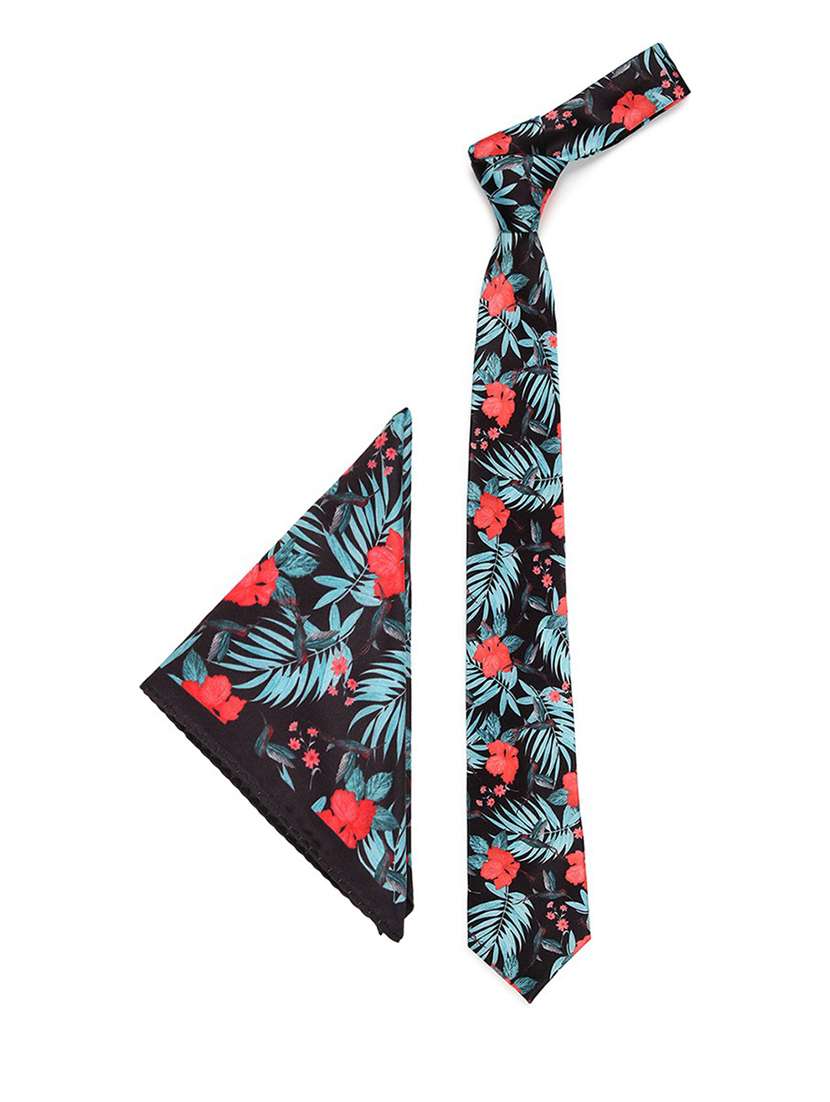 tossido mens suit accessories set - 19758238 -  Standard Image - 1