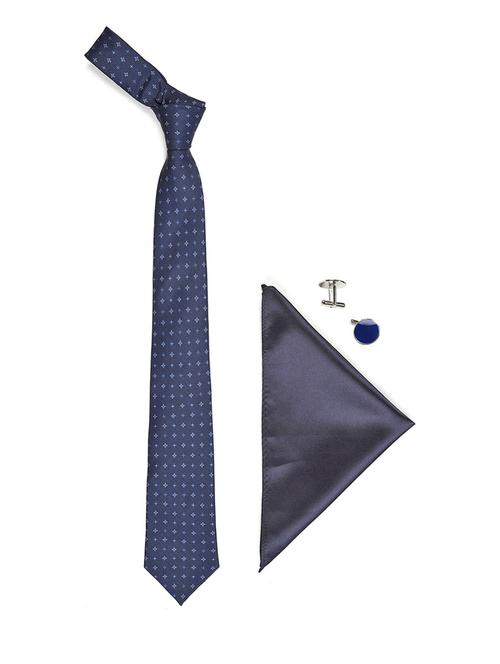 tossido mens suit accessories set - 19758262 -  Standard Image - 0