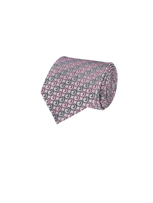 tossido mens printed necktie - 19758740 -  Standard Image - 0