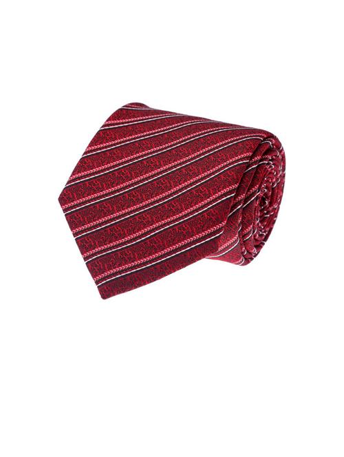 tossido mens printed necktie - 19758866 -  Standard Image - 0
