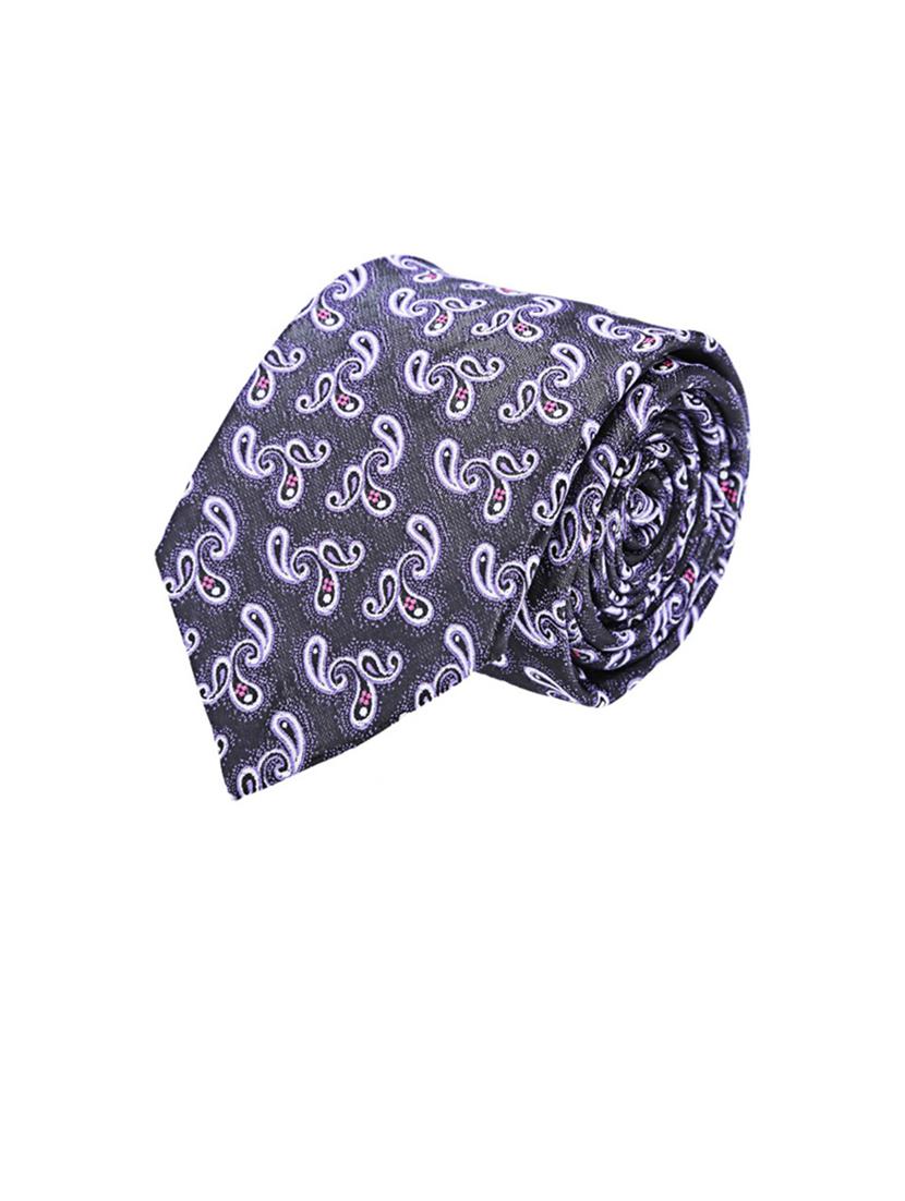 tossido mens printed necktie - 19758872 - Zoom Image - 0