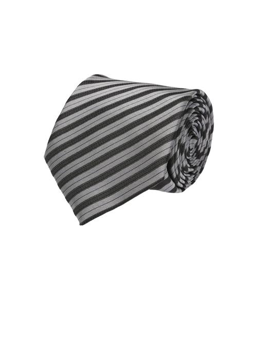 tossido mens printed necktie - 19758956 -  Standard Image - 0