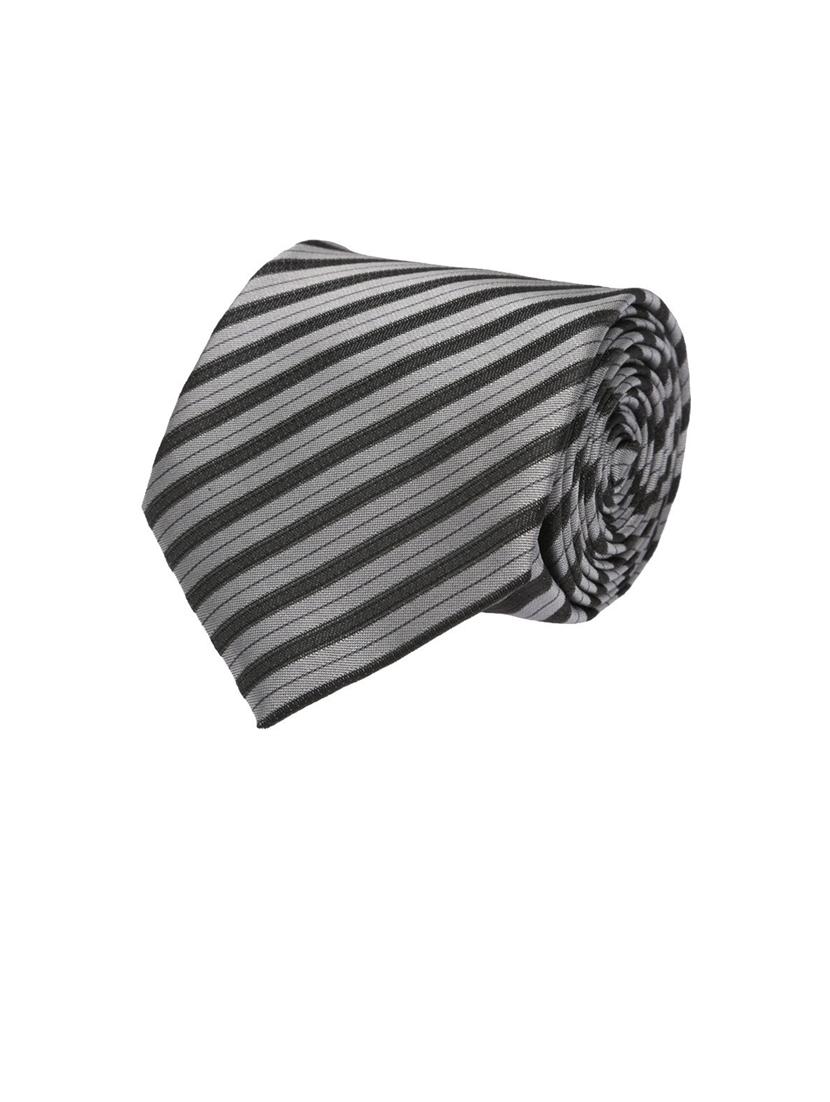 tossido mens printed necktie - 19758956 -  Zoom Image - 0