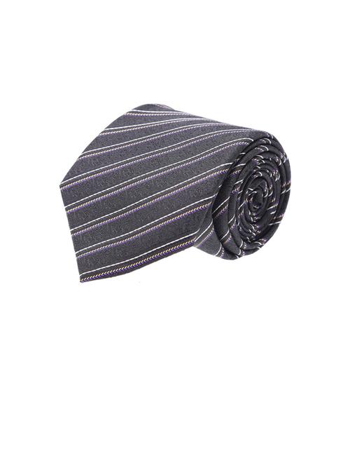 tossido mens printed necktie - 19759015 - Standard Image - 0