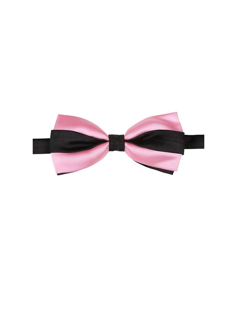 tossido mens bow tie