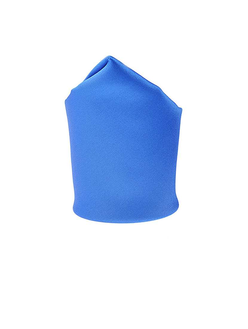 tossido mens solid tie - 19760833 -  Standard Image - 1