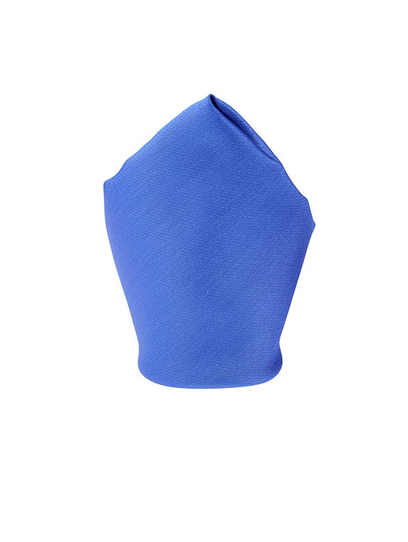 tossido mens solid necktie - 19760841 - Standard Image - 1