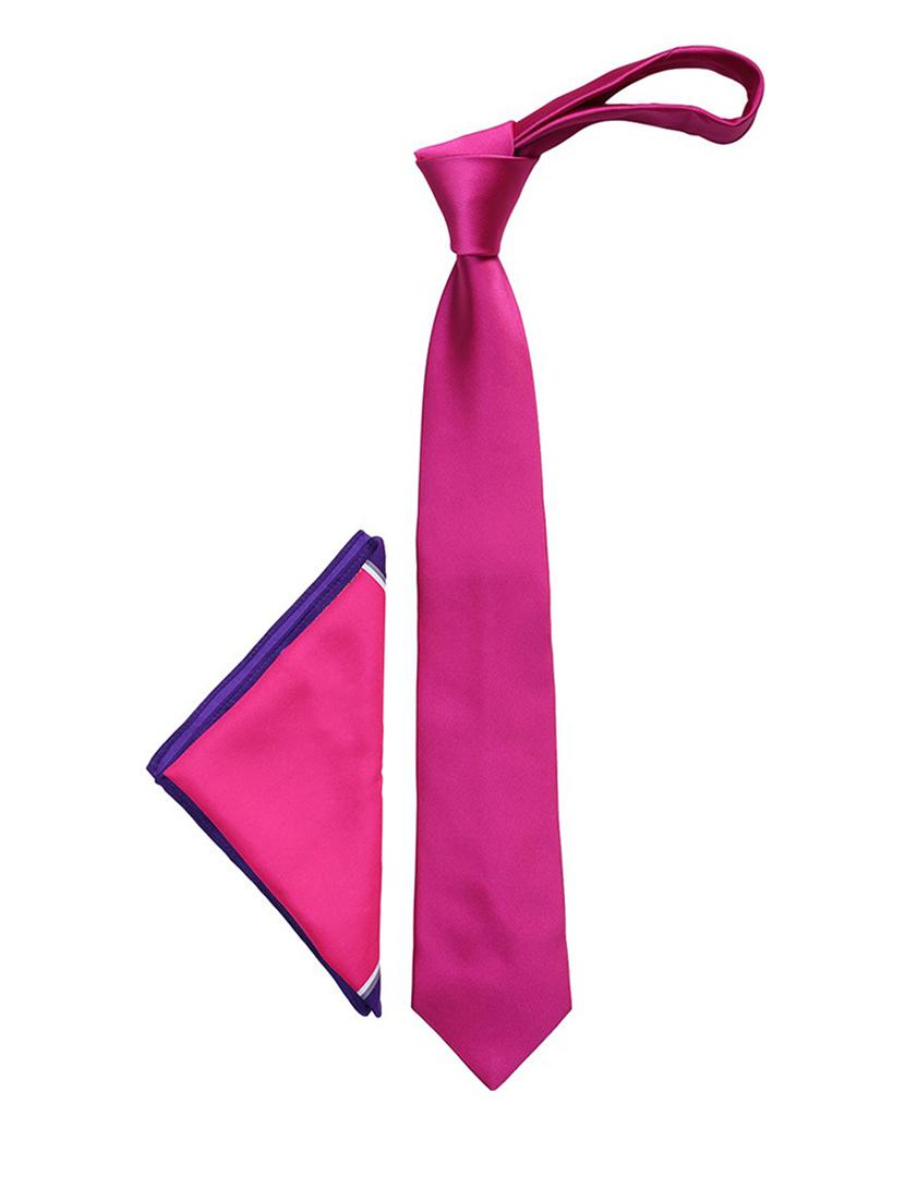 tossido mens suit accessories set - 19760843 - Zoom Image - 0