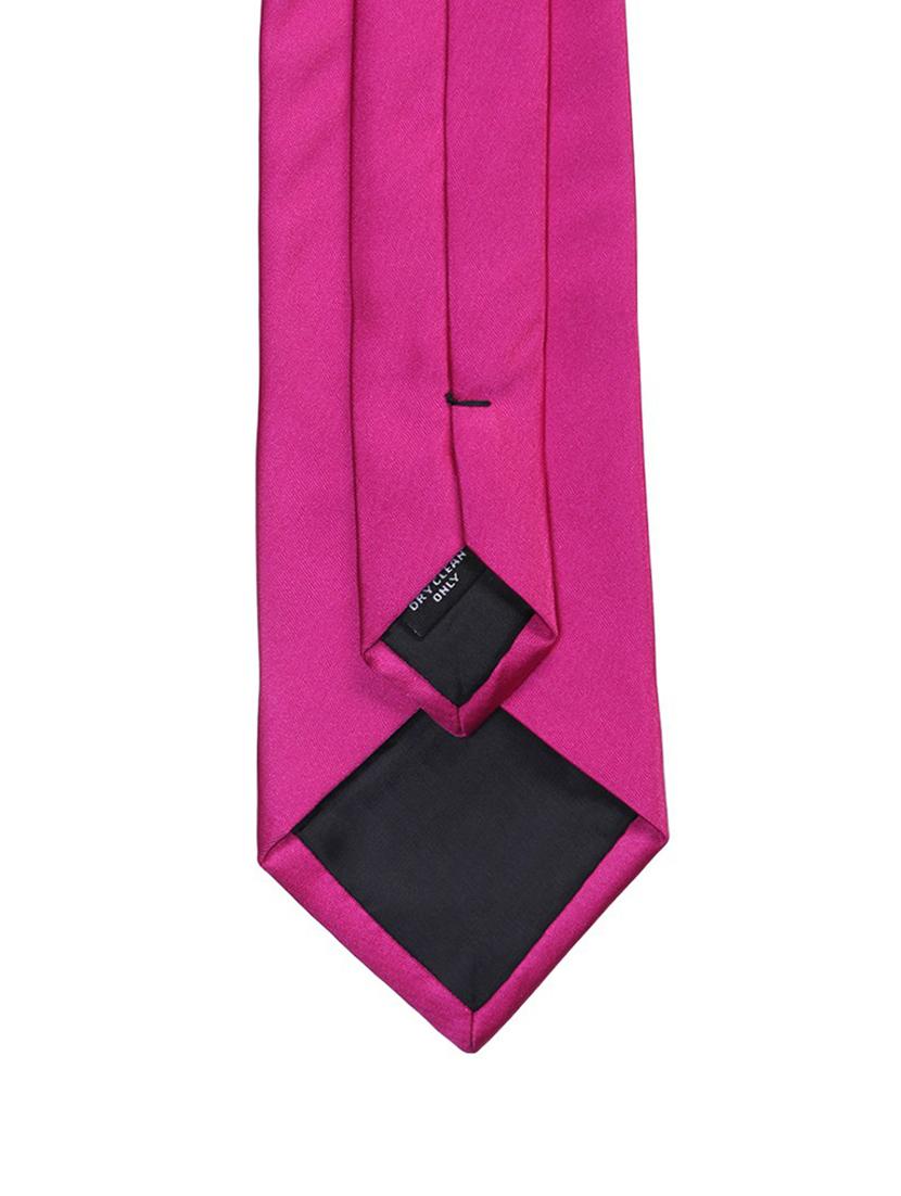 tossido mens suit accessories set - 19760843 - Standard Image - 1