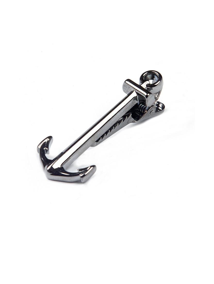 tossido metal tie pin - 19761487 -  Zoom Image - 0