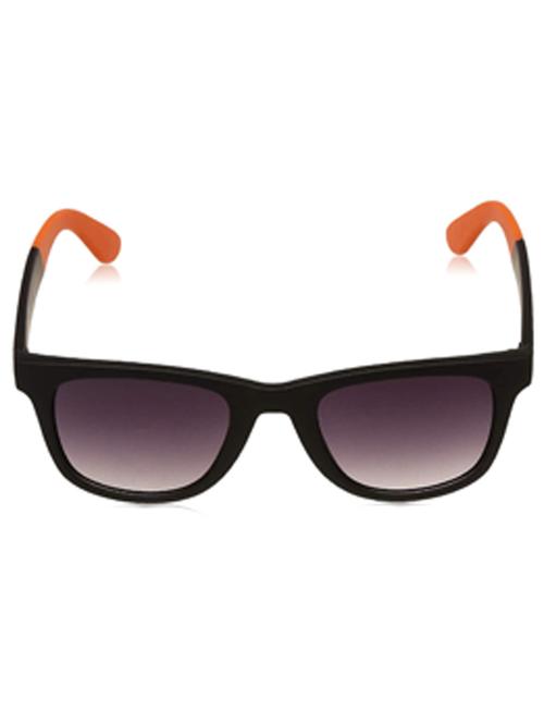 rockford rfn-071-c4 square sunglasses uv400 protection - 19763534 - Standard Image - 0