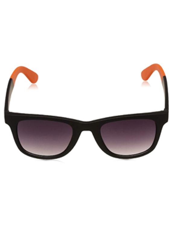 rockford rfn-071-c4 square sunglasses uv400 protection - 19763534 - Zoom Image - 0