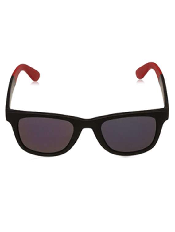 rockford rfn-071-c7 square  sunglasses uv400 protection