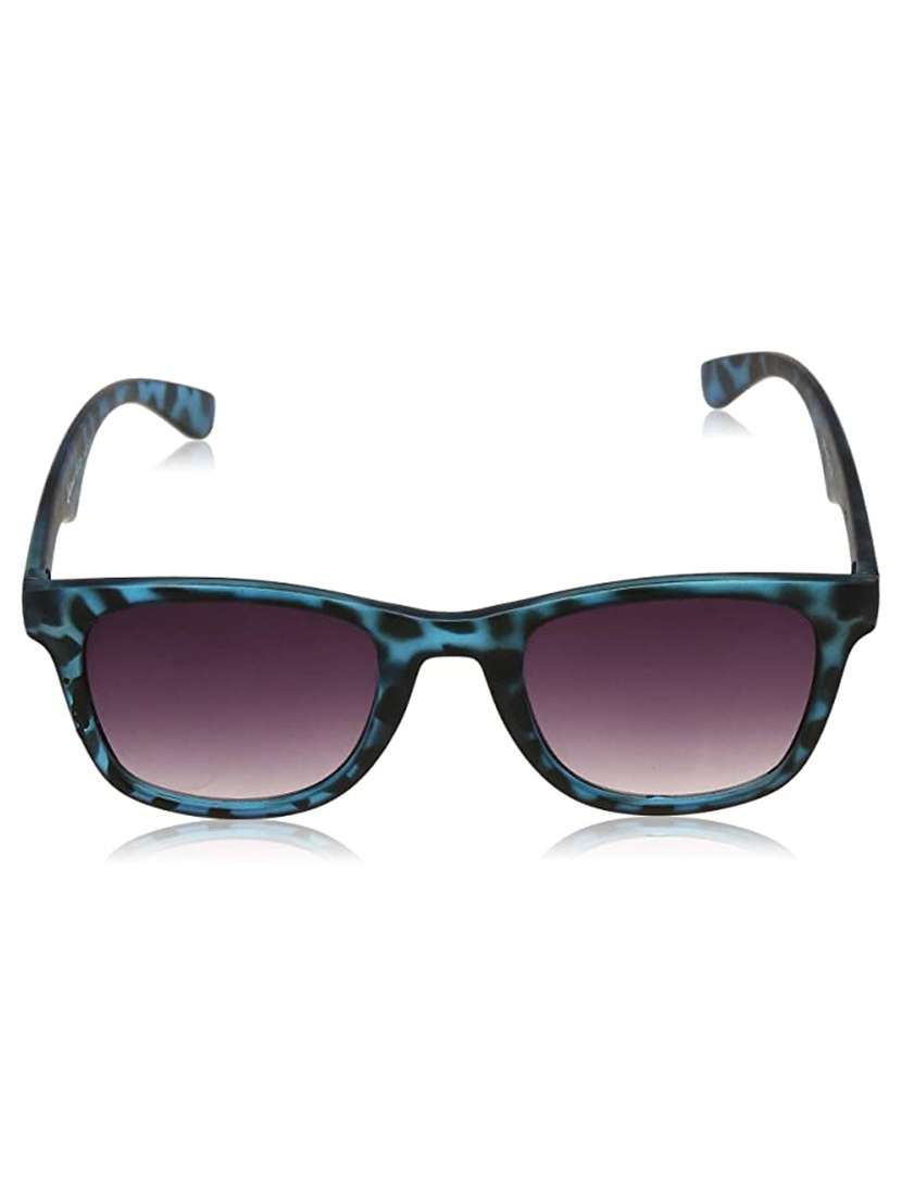 women's rockford square sunglasses 