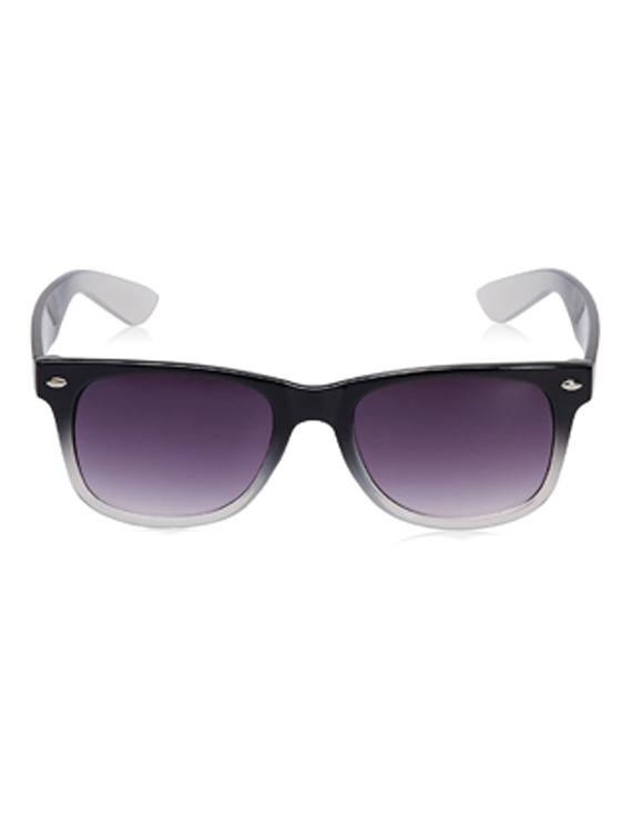 rockford rfn-074-c1 square sunglasses uv400 protection - 19763540 - Zoom Image - 0