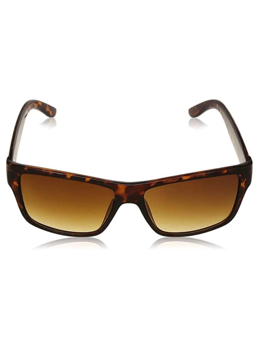 women's rockford square sunglasses 