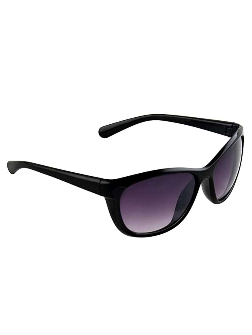 women's rockford cat eye sunglasses 