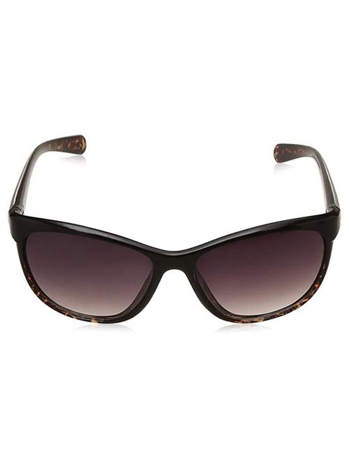 women's rockford cat eye sunglasses - 19763549 - Standard Image - 0