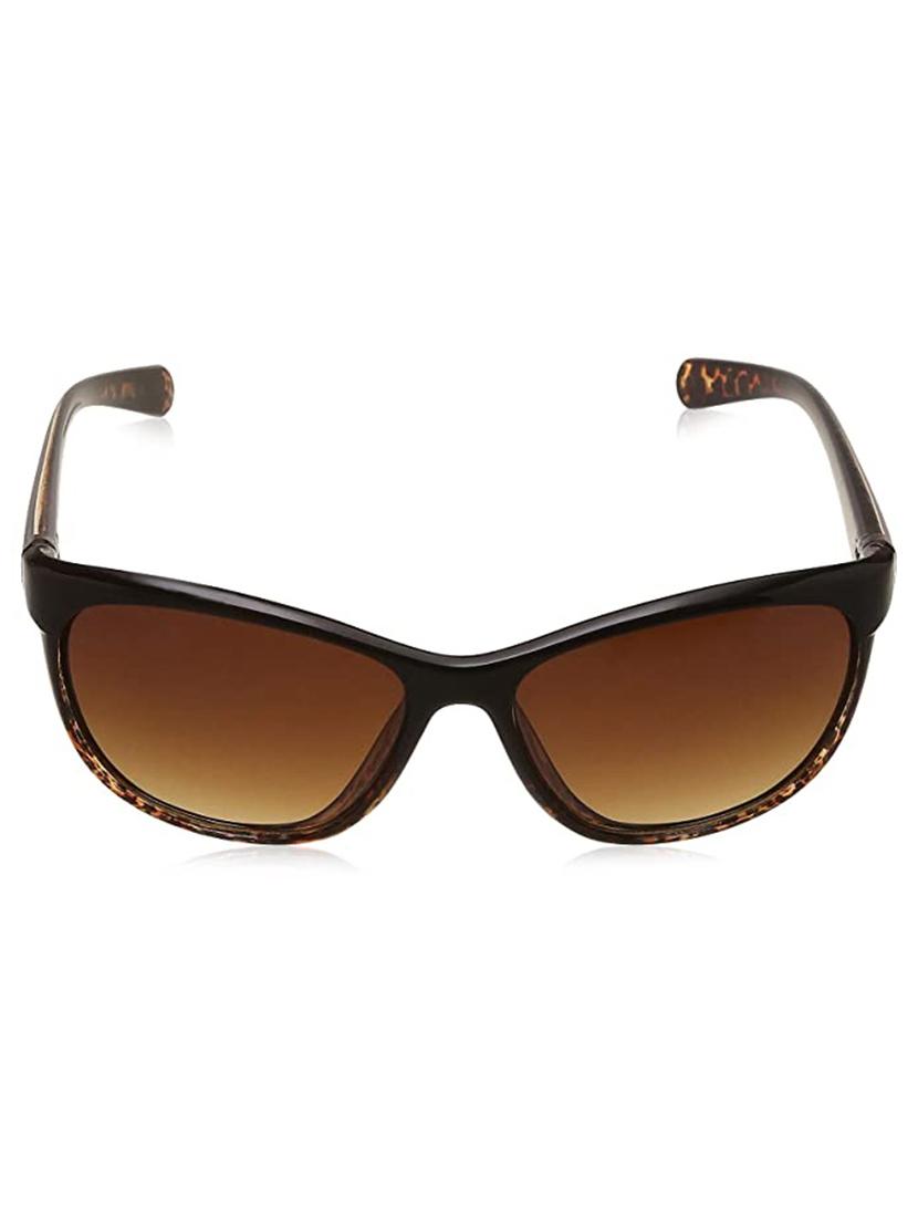 women's rockford cat eye sunglasses - 19763550 - Zoom Image - 0
