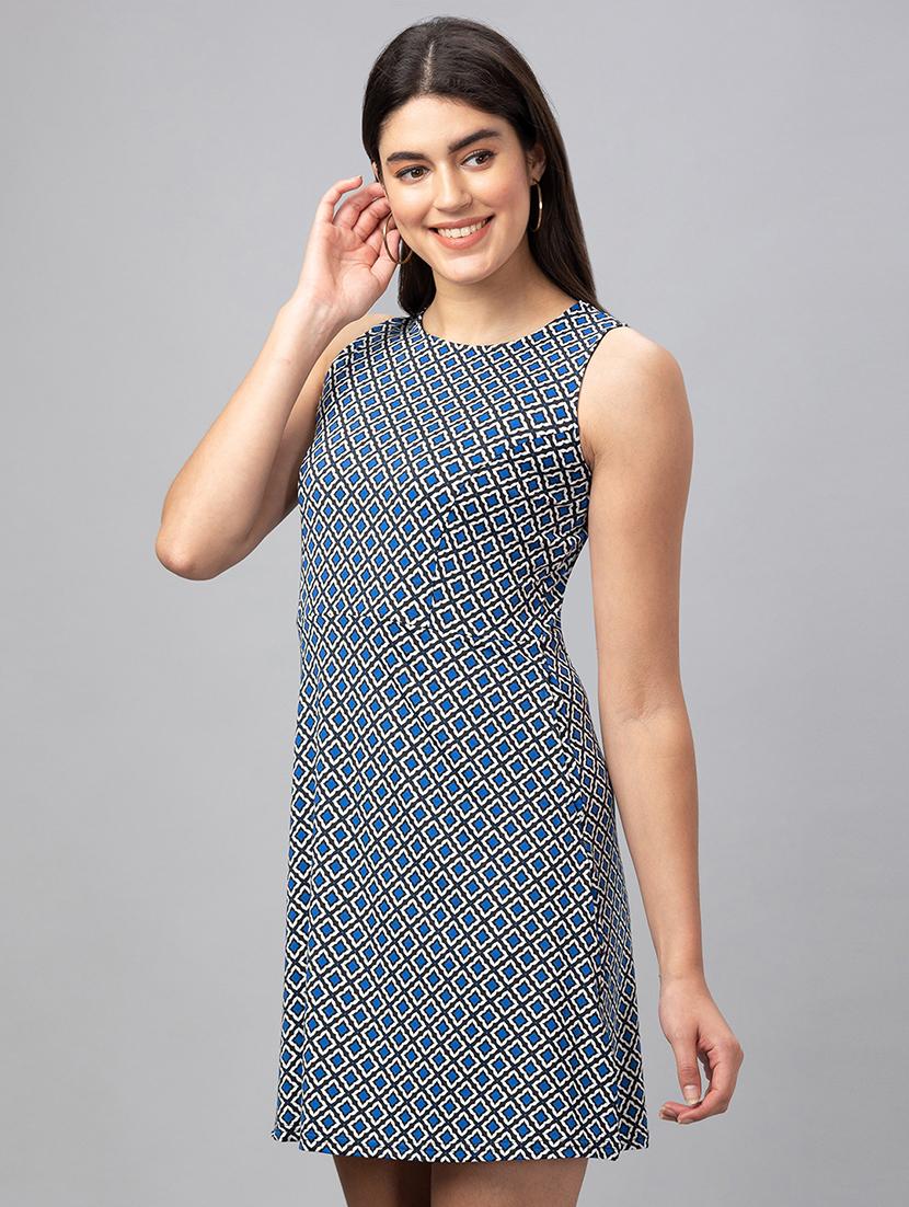 women's shift  dress - 19766419 -  Standard Image - 1