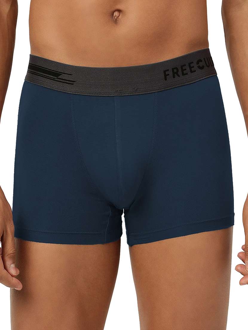 pack of 2 trunks  - 19767296 -  Standard Image - 1