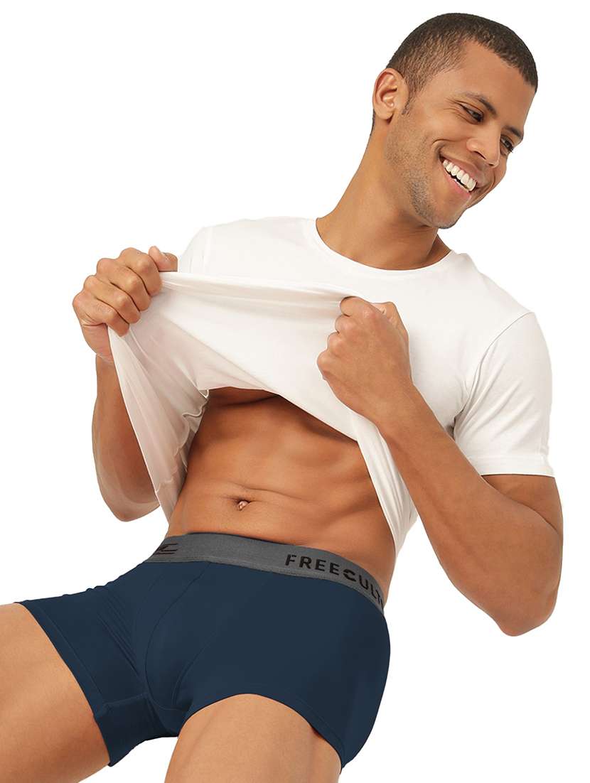 pack of 2 trunks  - 19767296 -  Standard Image - 4