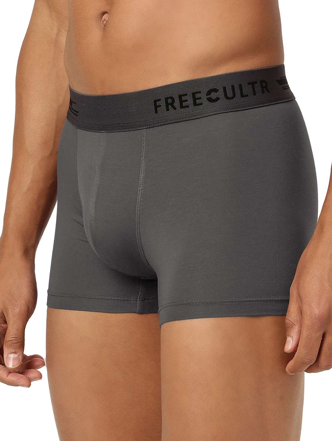 pack of 2 trunks  - 19767401 -  Standard Image - 1