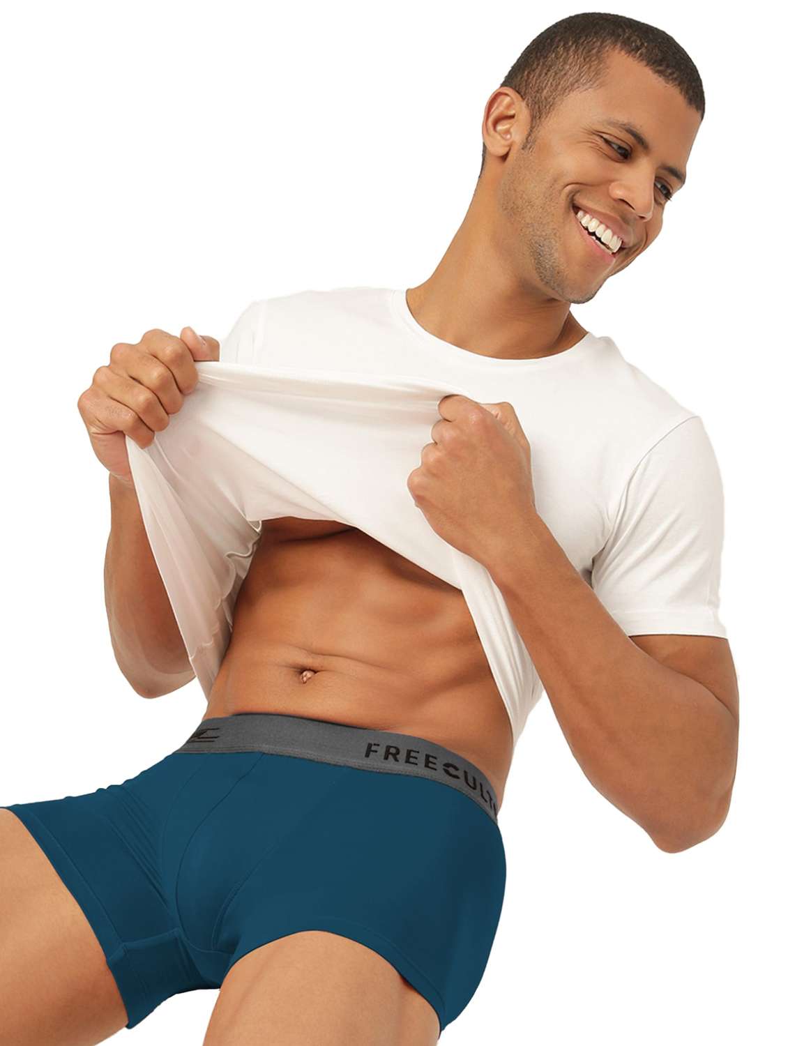 pack of 2 trunks  - 19767402 -  Standard Image - 4