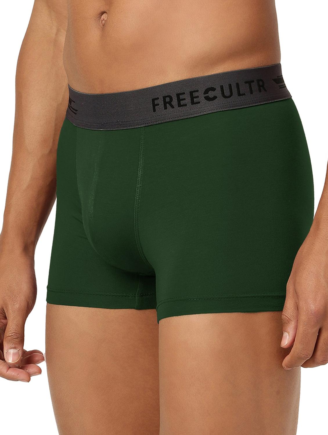 pack of 2 trunks - 19767407 - Standard Image - 1