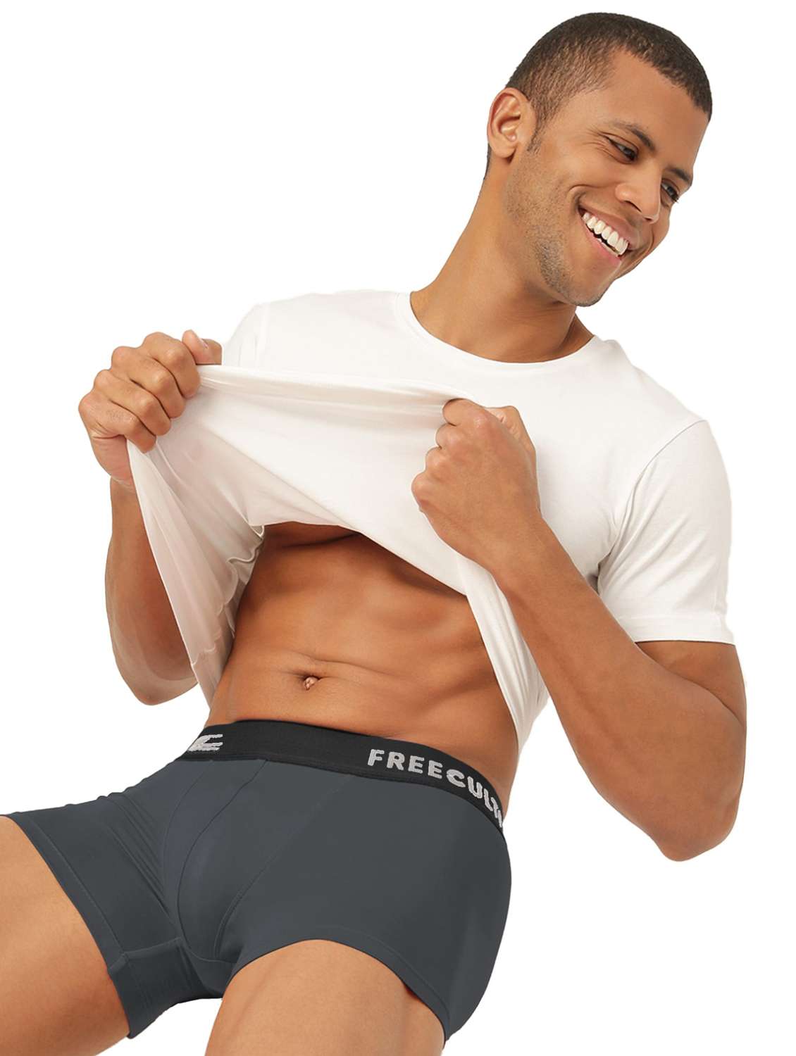 pack of 2 trunks  - 19767408 -  Standard Image - 4