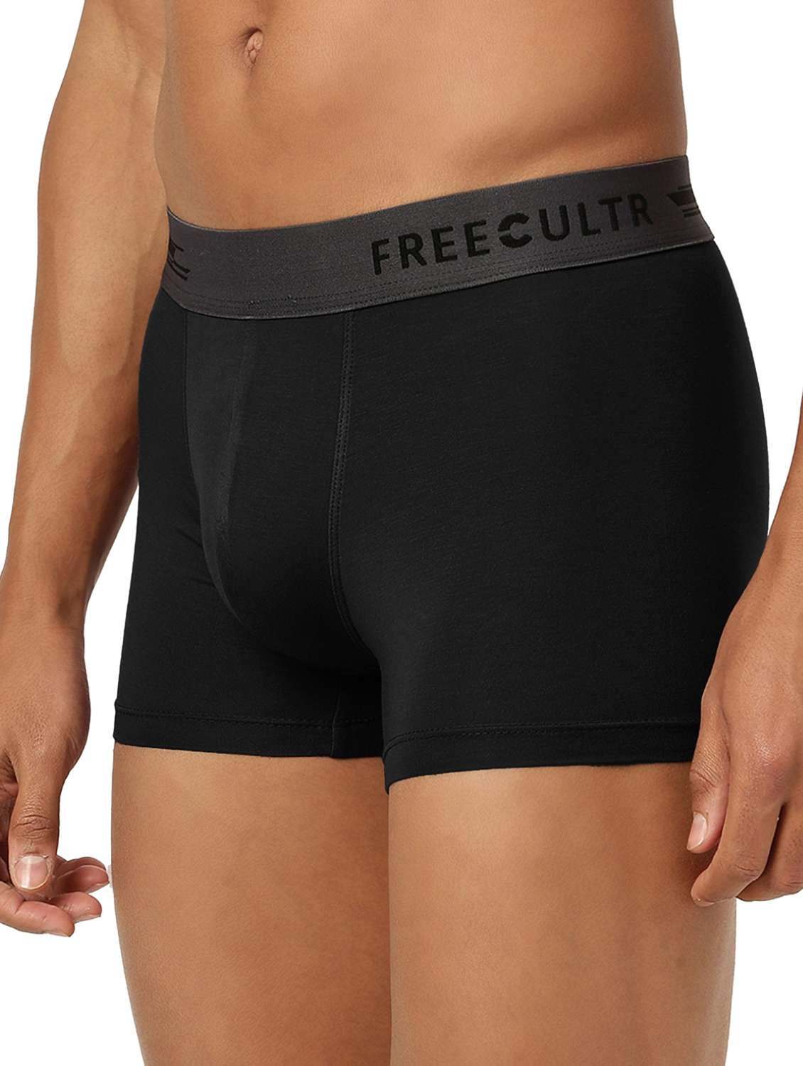 pack of 2 trunks  - 19767411 -  Standard Image - 1