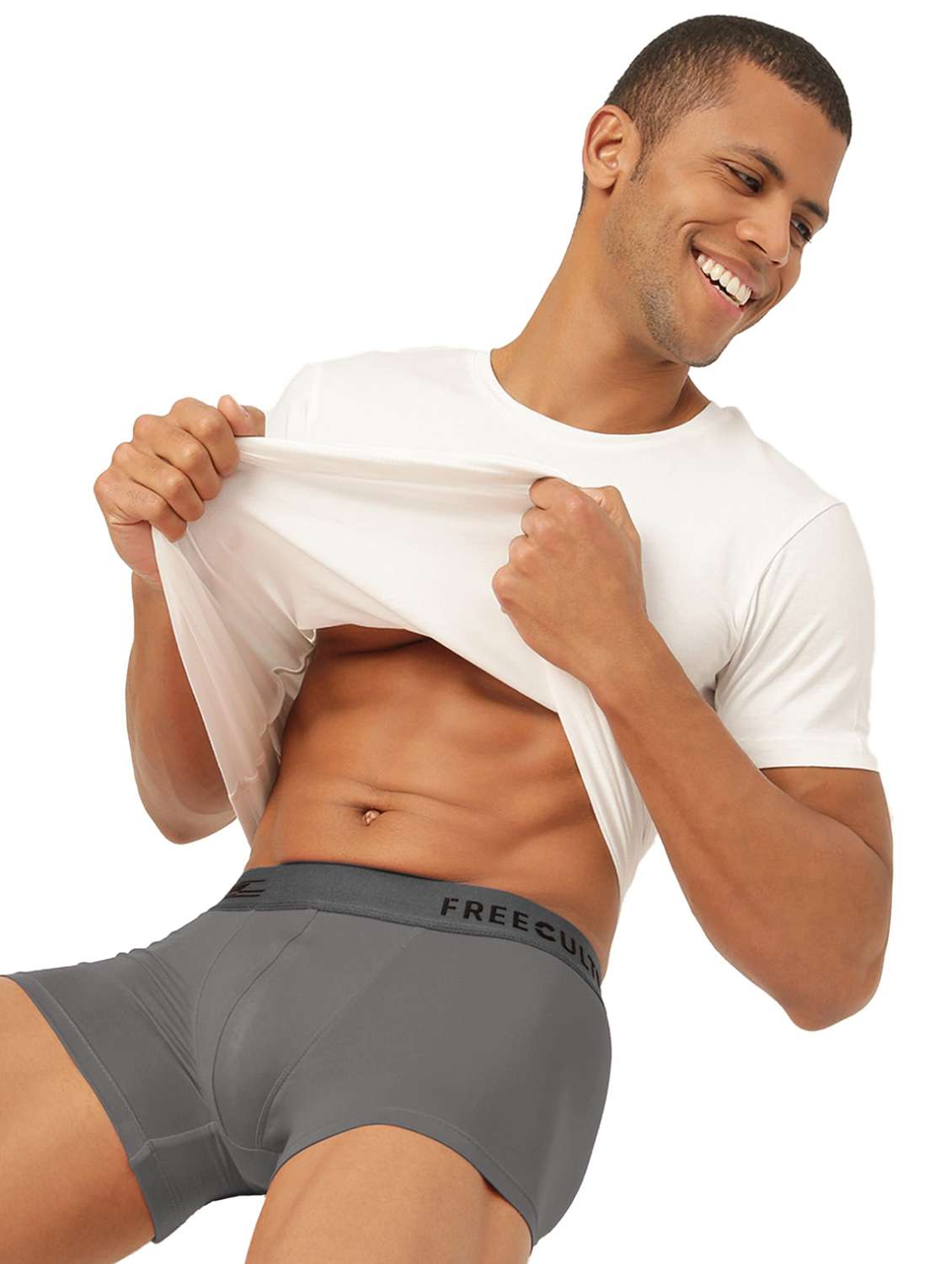 pack of 2 trunks  - 19767411 -  Standard Image - 4