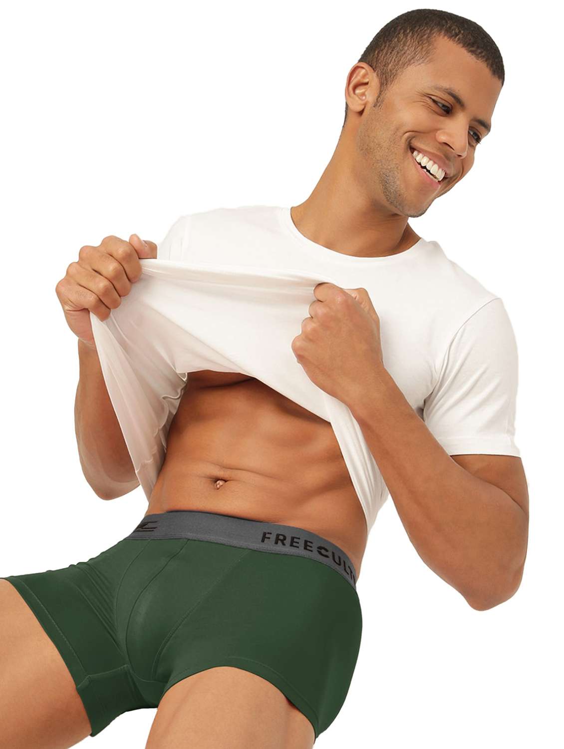 pack of 2 trunks  - 19767412 -  Standard Image - 4