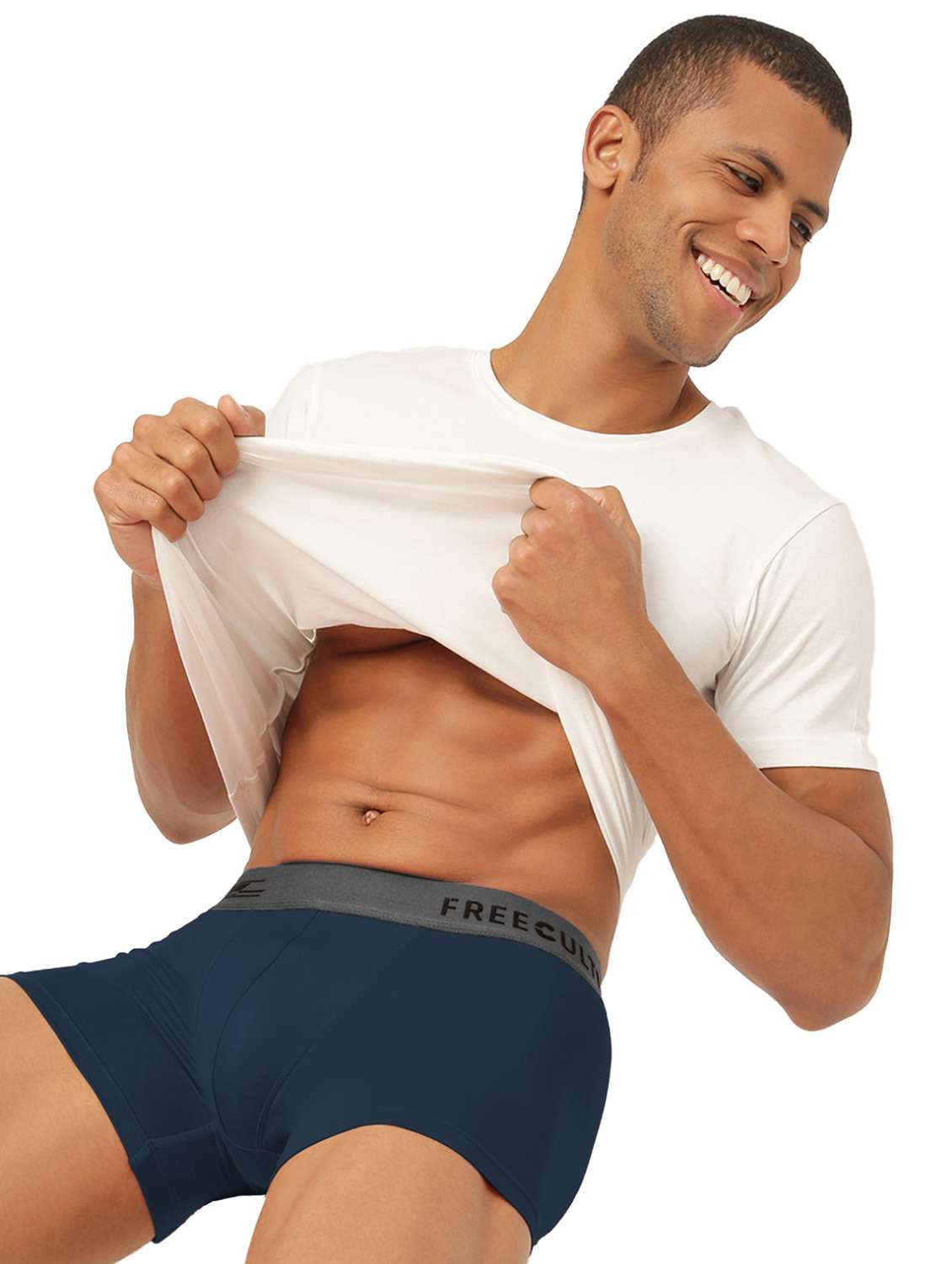 pack of 2 trunks  - 19767413 -  Standard Image - 4