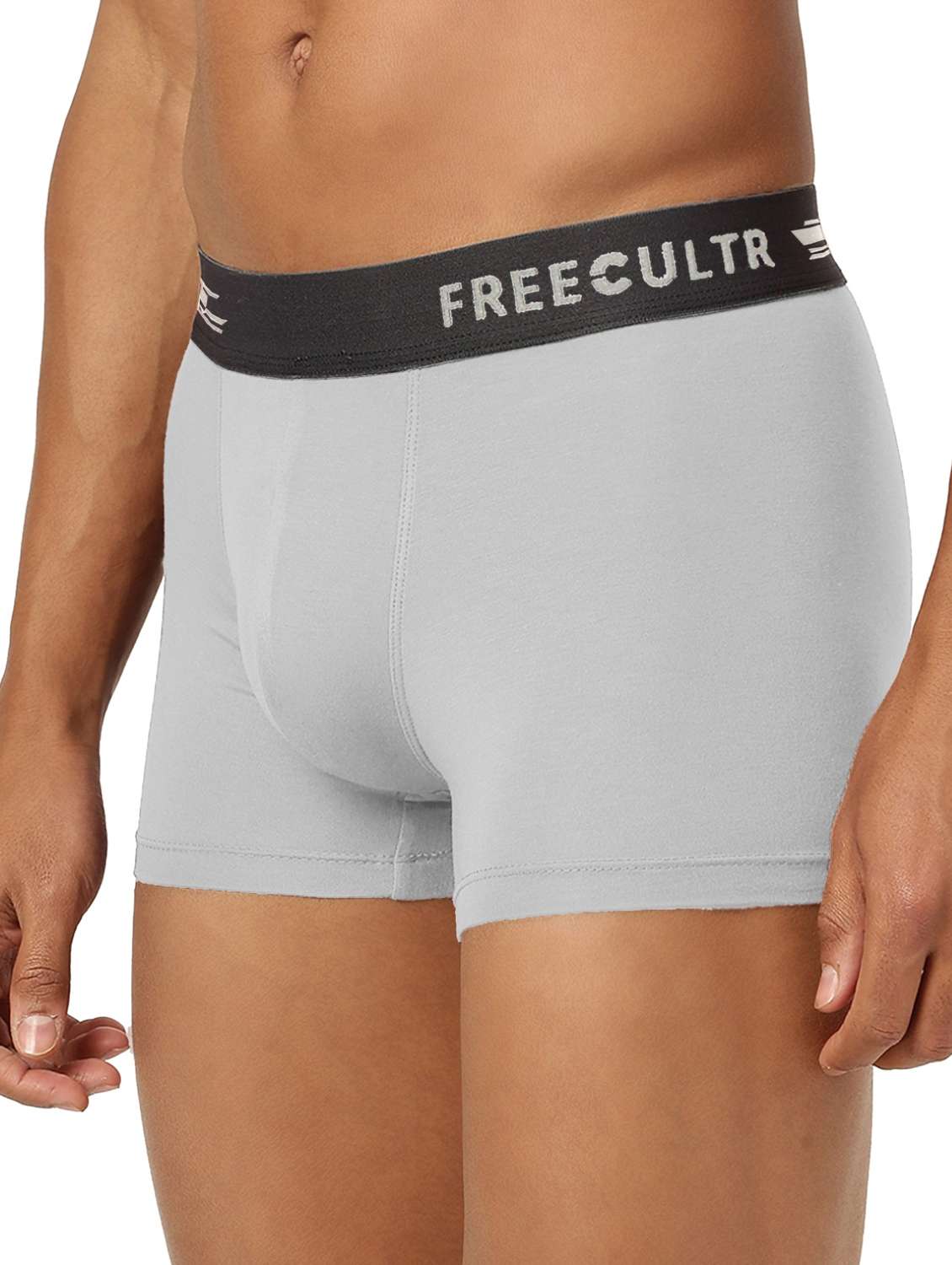 pack of 2 trunks  - 19767419 -  Standard Image - 1