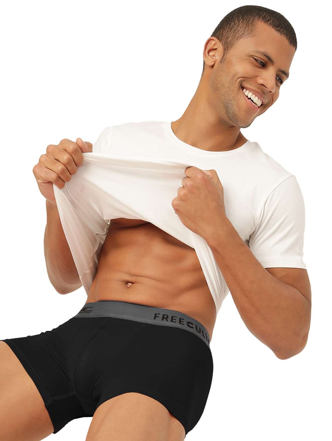 pack of 2 trunks  - 19767570 -  Standard Image - 4