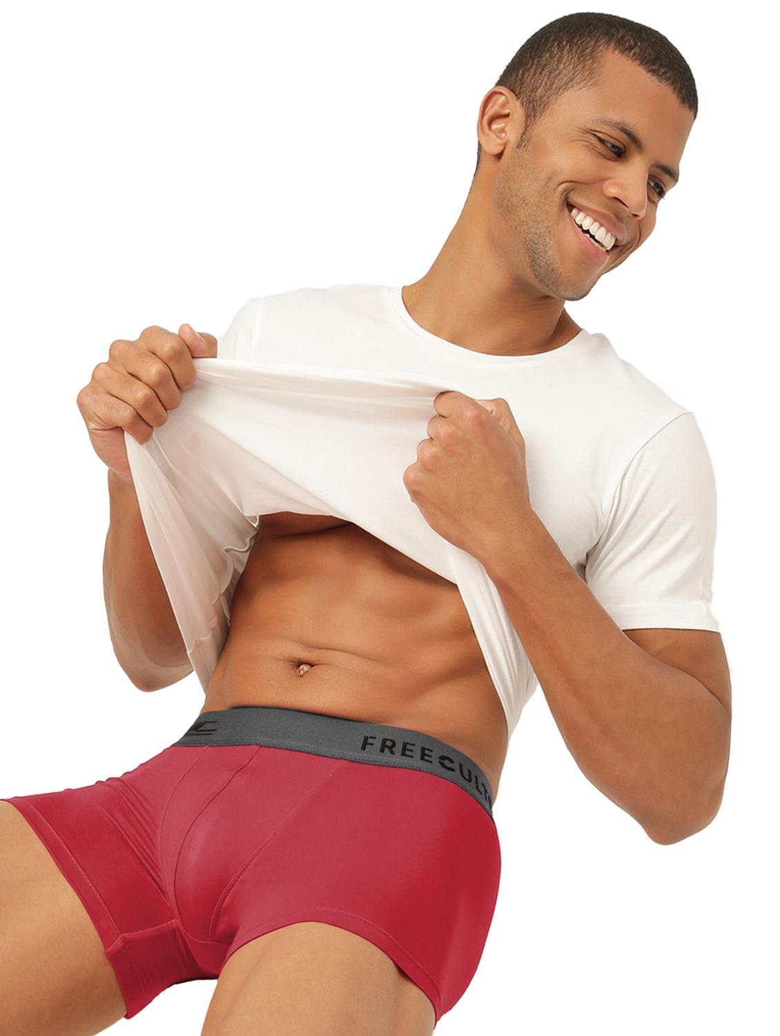 pack of 2 trunks - 19767582 - Standard Image - 4